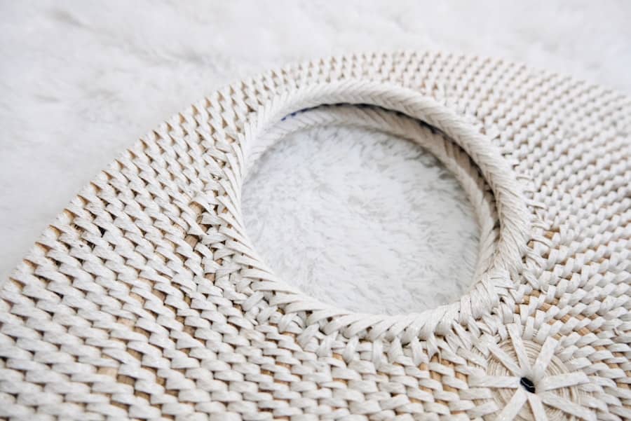 Minimalist photography