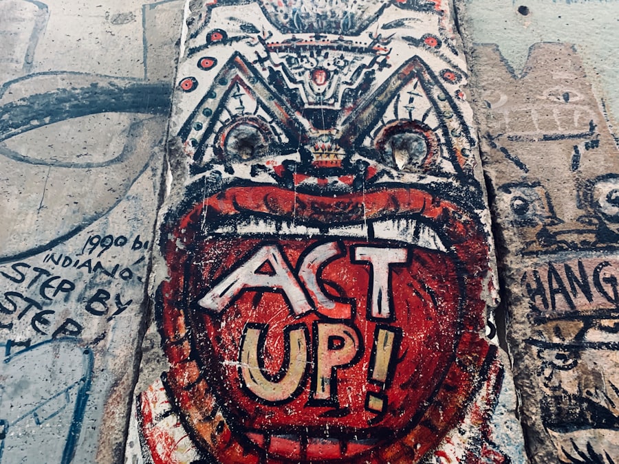 Photo back-up strategy