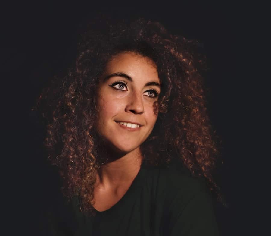 portretfotografie