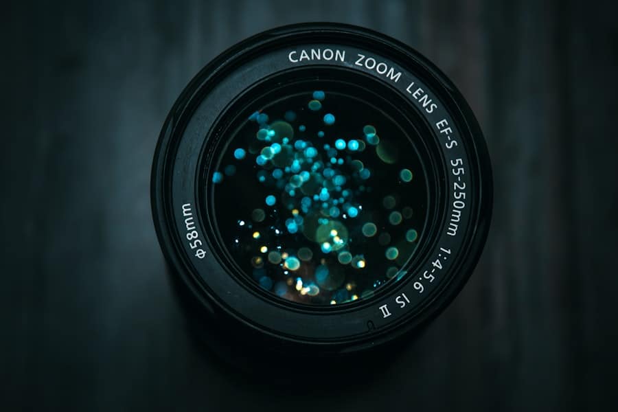 Photo Photography