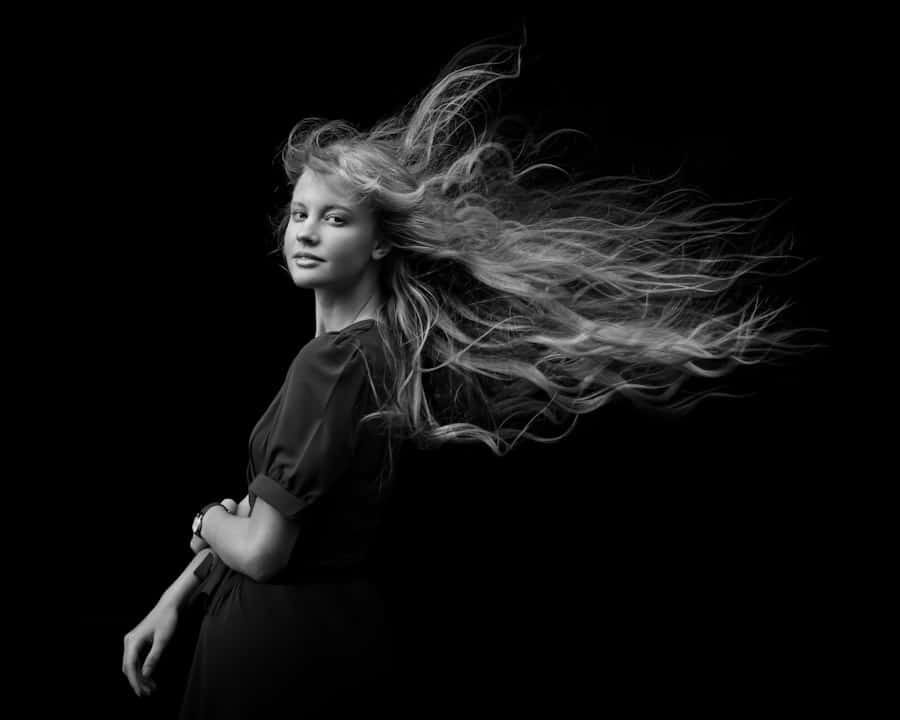 fotoshoot