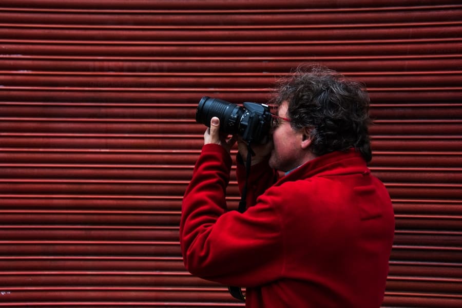 Photo Reisfotografie