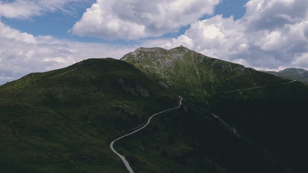 Drones en foto’s De kunst van fotograferen vanuit de lucht