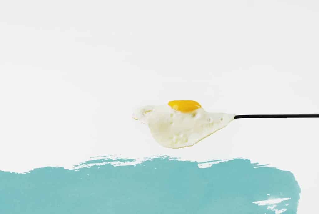 Fotografietrends op Instagram Hoe maak je beelden die viral gaan