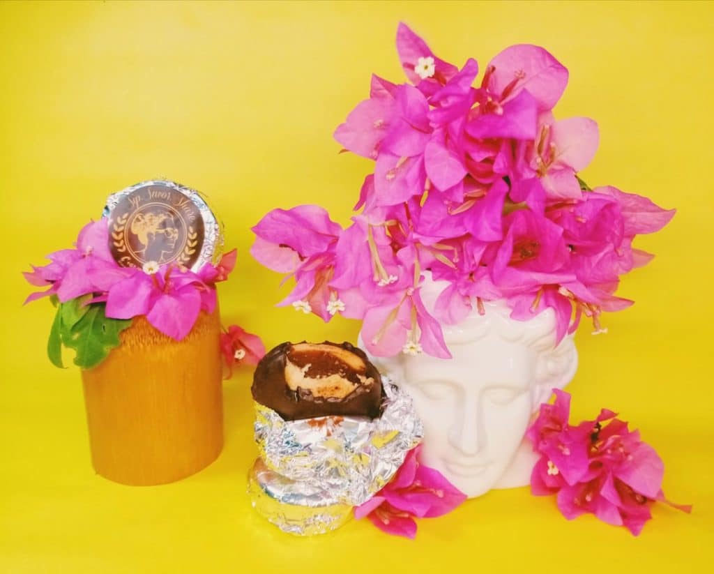 Photo Food styling