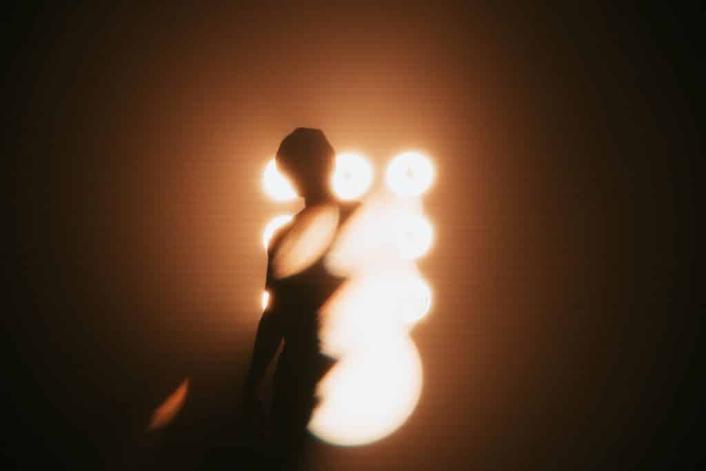 Photo Prism photography