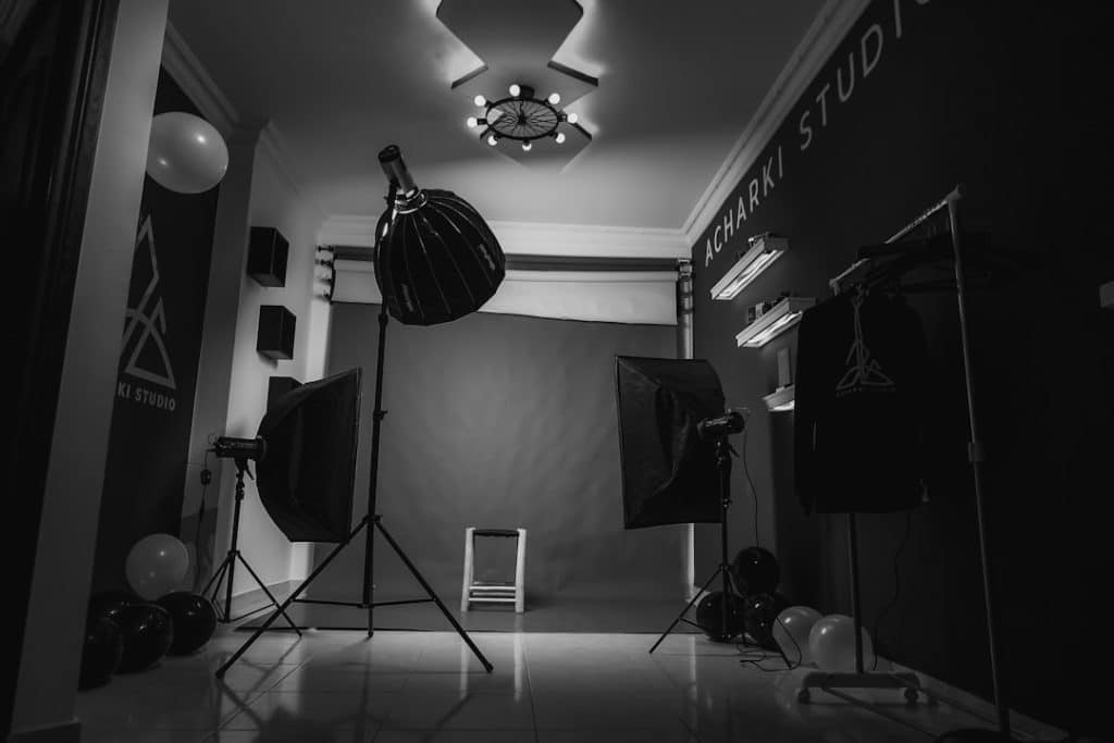 Photo Photography