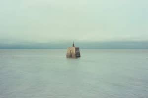 Photo Minimalist photography