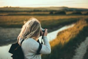 Photo Reisfotografie