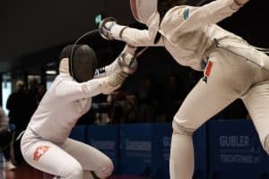 Photo sport photography